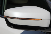 BMW 5シリーズ 530i ﾗｸﾞｼﾞｭｱﾘｰ ﾃﾞﾋﾞｭｰP 真珠色 ｷｬﾝﾍﾞﾗﾍﾞｰｼﾞｭ革 HUD ｿﾌﾄｸﾛｰｽﾞﾄﾞｱ ｼﾞｪｽﾁｬｰC 全ﾋｰﾀｰ 追従ACC ｽﾃｱﾘﾝｸﾞｻﾎﾟｰﾄ ﾀｯﾁ画面HDDﾅﾋﾞTV 360度ｶﾒﾗ LEDﾍｯﾄﾞﾗｲﾄ 電動ﾄﾗﾝｸ 2年保証