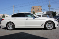 BMW 5シリーズ 530i ﾗｸﾞｼﾞｭｱﾘｰ ﾃﾞﾋﾞｭｰP 真珠色 ｷｬﾝﾍﾞﾗﾍﾞｰｼﾞｭ革 HUD ｿﾌﾄｸﾛｰｽﾞﾄﾞｱ ｼﾞｪｽﾁｬｰC 全ﾋｰﾀｰ 追従ACC ｽﾃｱﾘﾝｸﾞｻﾎﾟｰﾄ ﾀｯﾁ画面HDDﾅﾋﾞTV 360度ｶﾒﾗ LEDﾍｯﾄﾞﾗｲﾄ 電動ﾄﾗﾝｸ 2年保証