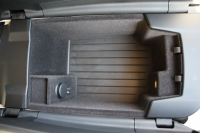 BMW 5シリーズ 530i ﾗｸﾞｼﾞｭｱﾘｰ ﾃﾞﾋﾞｭｰP 真珠色 ｷｬﾝﾍﾞﾗﾍﾞｰｼﾞｭ革 HUD ｿﾌﾄｸﾛｰｽﾞﾄﾞｱ ｼﾞｪｽﾁｬｰC 全ﾋｰﾀｰ 追従ACC ｽﾃｱﾘﾝｸﾞｻﾎﾟｰﾄ ﾀｯﾁ画面HDDﾅﾋﾞTV 360度ｶﾒﾗ LEDﾍｯﾄﾞﾗｲﾄ 電動ﾄﾗﾝｸ 2年保証