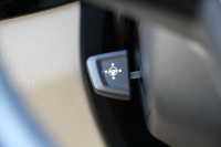 BMW 5シリーズ 530i ﾗｸﾞｼﾞｭｱﾘｰ ﾃﾞﾋﾞｭｰP 真珠色 ｷｬﾝﾍﾞﾗﾍﾞｰｼﾞｭ革 HUD ｿﾌﾄｸﾛｰｽﾞﾄﾞｱ ｼﾞｪｽﾁｬｰC 全ﾋｰﾀｰ 追従ACC ｽﾃｱﾘﾝｸﾞｻﾎﾟｰﾄ ﾀｯﾁ画面HDDﾅﾋﾞTV 360度ｶﾒﾗ LEDﾍｯﾄﾞﾗｲﾄ 電動ﾄﾗﾝｸ 2年保証