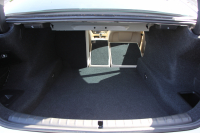 BMW 5シリーズ 530i ﾗｸﾞｼﾞｭｱﾘｰ ﾃﾞﾋﾞｭｰP 真珠色 ｷｬﾝﾍﾞﾗﾍﾞｰｼﾞｭ革 HUD ｿﾌﾄｸﾛｰｽﾞﾄﾞｱ ｼﾞｪｽﾁｬｰC 全ﾋｰﾀｰ 追従ACC ｽﾃｱﾘﾝｸﾞｻﾎﾟｰﾄ ﾀｯﾁ画面HDDﾅﾋﾞTV 360度ｶﾒﾗ LEDﾍｯﾄﾞﾗｲﾄ 電動ﾄﾗﾝｸ 2年保証