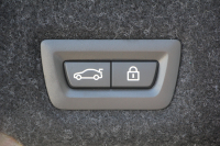 BMW 5シリーズ 530i ﾗｸﾞｼﾞｭｱﾘｰ ﾃﾞﾋﾞｭｰP 真珠色 ｷｬﾝﾍﾞﾗﾍﾞｰｼﾞｭ革 HUD ｿﾌﾄｸﾛｰｽﾞﾄﾞｱ ｼﾞｪｽﾁｬｰC 全ﾋｰﾀｰ 追従ACC ｽﾃｱﾘﾝｸﾞｻﾎﾟｰﾄ ﾀｯﾁ画面HDDﾅﾋﾞTV 360度ｶﾒﾗ LEDﾍｯﾄﾞﾗｲﾄ 電動ﾄﾗﾝｸ 2年保証