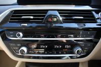 BMW 5シリーズ 530i ﾗｸﾞｼﾞｭｱﾘｰ ﾃﾞﾋﾞｭｰP 真珠色 ｷｬﾝﾍﾞﾗﾍﾞｰｼﾞｭ革 HUD ｿﾌﾄｸﾛｰｽﾞﾄﾞｱ ｼﾞｪｽﾁｬｰC 全ﾋｰﾀｰ 追従ACC ｽﾃｱﾘﾝｸﾞｻﾎﾟｰﾄ ﾀｯﾁ画面HDDﾅﾋﾞTV 360度ｶﾒﾗ LEDﾍｯﾄﾞﾗｲﾄ 電動ﾄﾗﾝｸ 2年保証