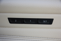 BMW 5シリーズ 530i ﾗｸﾞｼﾞｭｱﾘｰ ﾃﾞﾋﾞｭｰP 真珠色 ｷｬﾝﾍﾞﾗﾍﾞｰｼﾞｭ革 HUD ｿﾌﾄｸﾛｰｽﾞﾄﾞｱ ｼﾞｪｽﾁｬｰC 全ﾋｰﾀｰ 追従ACC ｽﾃｱﾘﾝｸﾞｻﾎﾟｰﾄ ﾀｯﾁ画面HDDﾅﾋﾞTV 360度ｶﾒﾗ LEDﾍｯﾄﾞﾗｲﾄ 電動ﾄﾗﾝｸ 2年保証