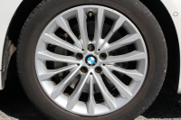 BMW 5シリーズ 530i ﾗｸﾞｼﾞｭｱﾘｰ ﾃﾞﾋﾞｭｰP 真珠色 ｷｬﾝﾍﾞﾗﾍﾞｰｼﾞｭ革 HUD ｿﾌﾄｸﾛｰｽﾞﾄﾞｱ ｼﾞｪｽﾁｬｰC 全ﾋｰﾀｰ 追従ACC ｽﾃｱﾘﾝｸﾞｻﾎﾟｰﾄ ﾀｯﾁ画面HDDﾅﾋﾞTV 360度ｶﾒﾗ LEDﾍｯﾄﾞﾗｲﾄ 電動ﾄﾗﾝｸ 2年保証