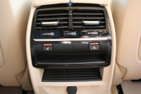 BMW 5シリーズ 530i ﾗｸﾞｼﾞｭｱﾘｰ ﾃﾞﾋﾞｭｰP 真珠色 ｷｬﾝﾍﾞﾗﾍﾞｰｼﾞｭ革 HUD ｿﾌﾄｸﾛｰｽﾞﾄﾞｱ ｼﾞｪｽﾁｬｰC 全ﾋｰﾀｰ 追従ACC ｽﾃｱﾘﾝｸﾞｻﾎﾟｰﾄ ﾀｯﾁ画面HDDﾅﾋﾞTV 360度ｶﾒﾗ LEDﾍｯﾄﾞﾗｲﾄ 電動ﾄﾗﾝｸ 2年保証