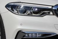 BMW 5シリーズ 530i ﾗｸﾞｼﾞｭｱﾘｰ ﾃﾞﾋﾞｭｰP 真珠色 ｷｬﾝﾍﾞﾗﾍﾞｰｼﾞｭ革 HUD ｿﾌﾄｸﾛｰｽﾞﾄﾞｱ ｼﾞｪｽﾁｬｰC 全ﾋｰﾀｰ 追従ACC ｽﾃｱﾘﾝｸﾞｻﾎﾟｰﾄ ﾀｯﾁ画面HDDﾅﾋﾞTV 360度ｶﾒﾗ LEDﾍｯﾄﾞﾗｲﾄ 電動ﾄﾗﾝｸ 2年保証