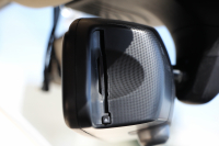 BMW 5シリーズ 530i ﾗｸﾞｼﾞｭｱﾘｰ ﾃﾞﾋﾞｭｰP 真珠色 ｷｬﾝﾍﾞﾗﾍﾞｰｼﾞｭ革 HUD ｿﾌﾄｸﾛｰｽﾞﾄﾞｱ ｼﾞｪｽﾁｬｰC 全ﾋｰﾀｰ 追従ACC ｽﾃｱﾘﾝｸﾞｻﾎﾟｰﾄ ﾀｯﾁ画面HDDﾅﾋﾞTV 360度ｶﾒﾗ LEDﾍｯﾄﾞﾗｲﾄ 電動ﾄﾗﾝｸ 2年保証