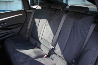 BMW 3シリーズ 320i ｸﾞﾗﾝﾂｰﾘｽﾓ Mｽﾎﾟｰﾂ 後期LCI 新ｴﾝｼﾞﾝ LEDﾍｯﾄﾞﾗｲﾄ&ﾃｰﾙ 追従ACC ﾚｰﾝﾁｪﾝｼﾞ警告 衝突軽減ﾌﾞﾚｰｷ 車線逸脱警告 歩行者警告 HDDﾅﾋﾞTOPﾋﾞｭｰｶﾒﾗ ｻｲﾄﾞﾋﾞｭｰｶﾒﾗ 電動ﾄﾗﾝｸ ｽﾏｰﾄｷｰ 2年保証