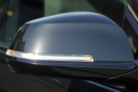 BMW 3シリーズ 320i ｸﾞﾗﾝﾂｰﾘｽﾓ Mｽﾎﾟｰﾂ 後期LCI 新ｴﾝｼﾞﾝ LEDﾍｯﾄﾞﾗｲﾄ&ﾃｰﾙ 追従ACC ﾚｰﾝﾁｪﾝｼﾞ警告 衝突軽減ﾌﾞﾚｰｷ 車線逸脱警告 歩行者警告 HDDﾅﾋﾞTOPﾋﾞｭｰｶﾒﾗ ｻｲﾄﾞﾋﾞｭｰｶﾒﾗ 電動ﾄﾗﾝｸ ｽﾏｰﾄｷｰ 2年保証