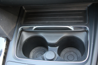 BMW 3シリーズ 320i ｸﾞﾗﾝﾂｰﾘｽﾓ Mｽﾎﾟｰﾂ 後期LCI 新ｴﾝｼﾞﾝ LEDﾍｯﾄﾞﾗｲﾄ&ﾃｰﾙ 追従ACC ﾚｰﾝﾁｪﾝｼﾞ警告 衝突軽減ﾌﾞﾚｰｷ 車線逸脱警告 歩行者警告 HDDﾅﾋﾞTOPﾋﾞｭｰｶﾒﾗ ｻｲﾄﾞﾋﾞｭｰｶﾒﾗ 電動ﾄﾗﾝｸ ｽﾏｰﾄｷｰ 2年保証