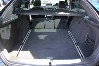 BMW 3シリーズ 320i ｸﾞﾗﾝﾂｰﾘｽﾓ Mｽﾎﾟｰﾂ 後期LCI 新ｴﾝｼﾞﾝ LEDﾍｯﾄﾞﾗｲﾄ&ﾃｰﾙ 追従ACC ﾚｰﾝﾁｪﾝｼﾞ警告 衝突軽減ﾌﾞﾚｰｷ 車線逸脱警告 歩行者警告 HDDﾅﾋﾞTOPﾋﾞｭｰｶﾒﾗ ｻｲﾄﾞﾋﾞｭｰｶﾒﾗ 電動ﾄﾗﾝｸ ｽﾏｰﾄｷｰ 2年保証