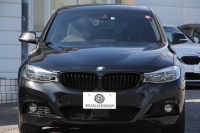 BMW 3シリーズ 320i ｸﾞﾗﾝﾂｰﾘｽﾓ Mｽﾎﾟｰﾂ 後期LCI 新ｴﾝｼﾞﾝ LEDﾍｯﾄﾞﾗｲﾄ&ﾃｰﾙ 追従ACC ﾚｰﾝﾁｪﾝｼﾞ警告 衝突軽減ﾌﾞﾚｰｷ 車線逸脱警告 歩行者警告 HDDﾅﾋﾞTOPﾋﾞｭｰｶﾒﾗ ｻｲﾄﾞﾋﾞｭｰｶﾒﾗ 電動ﾄﾗﾝｸ ｽﾏｰﾄｷｰ 2年保証