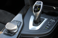 BMW 3シリーズ 320i ｸﾞﾗﾝﾂｰﾘｽﾓ Mｽﾎﾟｰﾂ 後期LCI 新ｴﾝｼﾞﾝ LEDﾍｯﾄﾞﾗｲﾄ&ﾃｰﾙ 追従ACC ﾚｰﾝﾁｪﾝｼﾞ警告 衝突軽減ﾌﾞﾚｰｷ 車線逸脱警告 歩行者警告 HDDﾅﾋﾞTOPﾋﾞｭｰｶﾒﾗ ｻｲﾄﾞﾋﾞｭｰｶﾒﾗ 電動ﾄﾗﾝｸ ｽﾏｰﾄｷｰ 2年保証