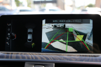 BMW 3シリーズ 320i ｸﾞﾗﾝﾂｰﾘｽﾓ Mｽﾎﾟｰﾂ 後期LCI 新ｴﾝｼﾞﾝ LEDﾍｯﾄﾞﾗｲﾄ&ﾃｰﾙ 追従ACC ﾚｰﾝﾁｪﾝｼﾞ警告 衝突軽減ﾌﾞﾚｰｷ 車線逸脱警告 歩行者警告 HDDﾅﾋﾞTOPﾋﾞｭｰｶﾒﾗ ｻｲﾄﾞﾋﾞｭｰｶﾒﾗ 電動ﾄﾗﾝｸ ｽﾏｰﾄｷｰ 2年保証