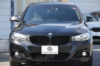 BMW 3シリーズ 320i ｸﾞﾗﾝﾂｰﾘｽﾓ Mｽﾎﾟｰﾂ 後期LCI 新ｴﾝｼﾞﾝ LEDﾍｯﾄﾞﾗｲﾄ&ﾃｰﾙ 追従ACC ﾚｰﾝﾁｪﾝｼﾞ警告 衝突軽減ﾌﾞﾚｰｷ 車線逸脱警告 歩行者警告 HDDﾅﾋﾞTOPﾋﾞｭｰｶﾒﾗ ｻｲﾄﾞﾋﾞｭｰｶﾒﾗ 電動ﾄﾗﾝｸ ｽﾏｰﾄｷｰ 2年保証