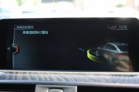 BMW 3シリーズ 320i ｸﾞﾗﾝﾂｰﾘｽﾓ Mｽﾎﾟｰﾂ 後期LCI 新ｴﾝｼﾞﾝ LEDﾍｯﾄﾞﾗｲﾄ&ﾃｰﾙ 追従ACC ﾚｰﾝﾁｪﾝｼﾞ警告 衝突軽減ﾌﾞﾚｰｷ 車線逸脱警告 歩行者警告 HDDﾅﾋﾞTOPﾋﾞｭｰｶﾒﾗ ｻｲﾄﾞﾋﾞｭｰｶﾒﾗ 電動ﾄﾗﾝｸ ｽﾏｰﾄｷｰ 2年保証