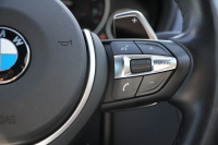 BMW 3シリーズ 320i ｸﾞﾗﾝﾂｰﾘｽﾓ Mｽﾎﾟｰﾂ 後期LCI 新ｴﾝｼﾞﾝ LEDﾍｯﾄﾞﾗｲﾄ&ﾃｰﾙ 追従ACC ﾚｰﾝﾁｪﾝｼﾞ警告 衝突軽減ﾌﾞﾚｰｷ 車線逸脱警告 歩行者警告 HDDﾅﾋﾞTOPﾋﾞｭｰｶﾒﾗ ｻｲﾄﾞﾋﾞｭｰｶﾒﾗ 電動ﾄﾗﾝｸ ｽﾏｰﾄｷｰ 2年保証