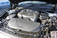 BMW 3シリーズ 320i ｸﾞﾗﾝﾂｰﾘｽﾓ Mｽﾎﾟｰﾂ 後期LCI 新ｴﾝｼﾞﾝ LEDﾍｯﾄﾞﾗｲﾄ&ﾃｰﾙ 追従ACC ﾚｰﾝﾁｪﾝｼﾞ警告 衝突軽減ﾌﾞﾚｰｷ 車線逸脱警告 歩行者警告 HDDﾅﾋﾞTOPﾋﾞｭｰｶﾒﾗ ｻｲﾄﾞﾋﾞｭｰｶﾒﾗ 電動ﾄﾗﾝｸ ｽﾏｰﾄｷｰ 2年保証