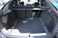 BMW 3シリーズ 320i ｸﾞﾗﾝﾂｰﾘｽﾓ Mｽﾎﾟｰﾂ 後期LCI 新ｴﾝｼﾞﾝ LEDﾍｯﾄﾞﾗｲﾄ&ﾃｰﾙ 追従ACC ﾚｰﾝﾁｪﾝｼﾞ警告 衝突軽減ﾌﾞﾚｰｷ 車線逸脱警告 歩行者警告 HDDﾅﾋﾞTOPﾋﾞｭｰｶﾒﾗ ｻｲﾄﾞﾋﾞｭｰｶﾒﾗ 電動ﾄﾗﾝｸ ｽﾏｰﾄｷｰ 2年保証