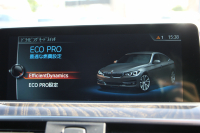 BMW 3シリーズ 320i ｸﾞﾗﾝﾂｰﾘｽﾓ Mｽﾎﾟｰﾂ 後期LCI 新ｴﾝｼﾞﾝ LEDﾍｯﾄﾞﾗｲﾄ&ﾃｰﾙ 追従ACC ﾚｰﾝﾁｪﾝｼﾞ警告 衝突軽減ﾌﾞﾚｰｷ 車線逸脱警告 歩行者警告 HDDﾅﾋﾞTOPﾋﾞｭｰｶﾒﾗ ｻｲﾄﾞﾋﾞｭｰｶﾒﾗ 電動ﾄﾗﾝｸ ｽﾏｰﾄｷｰ 2年保証