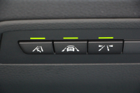 BMW 3シリーズ 320i ｸﾞﾗﾝﾂｰﾘｽﾓ Mｽﾎﾟｰﾂ 後期LCI 新ｴﾝｼﾞﾝ LEDﾍｯﾄﾞﾗｲﾄ&ﾃｰﾙ 追従ACC ﾚｰﾝﾁｪﾝｼﾞ警告 衝突軽減ﾌﾞﾚｰｷ 車線逸脱警告 歩行者警告 HDDﾅﾋﾞTOPﾋﾞｭｰｶﾒﾗ ｻｲﾄﾞﾋﾞｭｰｶﾒﾗ 電動ﾄﾗﾝｸ ｽﾏｰﾄｷｰ 2年保証