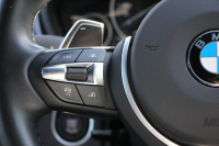 BMW 3シリーズ 320i ｸﾞﾗﾝﾂｰﾘｽﾓ Mｽﾎﾟｰﾂ 後期LCI 新ｴﾝｼﾞﾝ LEDﾍｯﾄﾞﾗｲﾄ&ﾃｰﾙ 追従ACC ﾚｰﾝﾁｪﾝｼﾞ警告 衝突軽減ﾌﾞﾚｰｷ 車線逸脱警告 歩行者警告 HDDﾅﾋﾞTOPﾋﾞｭｰｶﾒﾗ ｻｲﾄﾞﾋﾞｭｰｶﾒﾗ 電動ﾄﾗﾝｸ ｽﾏｰﾄｷｰ 2年保証