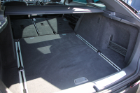 BMW 3シリーズ 320i ｸﾞﾗﾝﾂｰﾘｽﾓ Mｽﾎﾟｰﾂ 後期LCI 新ｴﾝｼﾞﾝ LEDﾍｯﾄﾞﾗｲﾄ&ﾃｰﾙ 追従ACC ﾚｰﾝﾁｪﾝｼﾞ警告 衝突軽減ﾌﾞﾚｰｷ 車線逸脱警告 歩行者警告 HDDﾅﾋﾞTOPﾋﾞｭｰｶﾒﾗ ｻｲﾄﾞﾋﾞｭｰｶﾒﾗ 電動ﾄﾗﾝｸ ｽﾏｰﾄｷｰ 2年保証