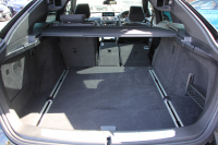 BMW 3シリーズ 320i ｸﾞﾗﾝﾂｰﾘｽﾓ Mｽﾎﾟｰﾂ 後期LCI 新ｴﾝｼﾞﾝ LEDﾍｯﾄﾞﾗｲﾄ&ﾃｰﾙ 追従ACC ﾚｰﾝﾁｪﾝｼﾞ警告 衝突軽減ﾌﾞﾚｰｷ 車線逸脱警告 歩行者警告 HDDﾅﾋﾞTOPﾋﾞｭｰｶﾒﾗ ｻｲﾄﾞﾋﾞｭｰｶﾒﾗ 電動ﾄﾗﾝｸ ｽﾏｰﾄｷｰ 2年保証