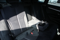 BMW 3シリーズ 320i ｸﾞﾗﾝﾂｰﾘｽﾓ Mｽﾎﾟｰﾂ 後期LCI 新ｴﾝｼﾞﾝ LEDﾍｯﾄﾞﾗｲﾄ&ﾃｰﾙ 追従ACC ﾚｰﾝﾁｪﾝｼﾞ警告 衝突軽減ﾌﾞﾚｰｷ 車線逸脱警告 歩行者警告 HDDﾅﾋﾞTOPﾋﾞｭｰｶﾒﾗ ｻｲﾄﾞﾋﾞｭｰｶﾒﾗ 電動ﾄﾗﾝｸ ｽﾏｰﾄｷｰ 2年保証