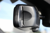 BMW 3シリーズ 320i ｸﾞﾗﾝﾂｰﾘｽﾓ Mｽﾎﾟｰﾂ 後期LCI 新ｴﾝｼﾞﾝ LEDﾍｯﾄﾞﾗｲﾄ&ﾃｰﾙ 追従ACC ﾚｰﾝﾁｪﾝｼﾞ警告 衝突軽減ﾌﾞﾚｰｷ 車線逸脱警告 歩行者警告 HDDﾅﾋﾞTOPﾋﾞｭｰｶﾒﾗ ｻｲﾄﾞﾋﾞｭｰｶﾒﾗ 電動ﾄﾗﾝｸ ｽﾏｰﾄｷｰ 2年保証