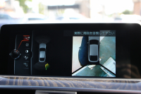 BMW 3シリーズ 320i ｸﾞﾗﾝﾂｰﾘｽﾓ Mｽﾎﾟｰﾂ 後期LCI 新ｴﾝｼﾞﾝ LEDﾍｯﾄﾞﾗｲﾄ&ﾃｰﾙ 追従ACC ﾚｰﾝﾁｪﾝｼﾞ警告 衝突軽減ﾌﾞﾚｰｷ 車線逸脱警告 歩行者警告 HDDﾅﾋﾞTOPﾋﾞｭｰｶﾒﾗ ｻｲﾄﾞﾋﾞｭｰｶﾒﾗ 電動ﾄﾗﾝｸ ｽﾏｰﾄｷｰ 2年保証