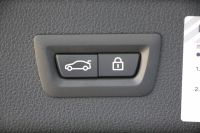 BMW 3シリーズ 320i ｸﾞﾗﾝﾂｰﾘｽﾓ Mｽﾎﾟｰﾂ 後期LCI 新ｴﾝｼﾞﾝ LEDﾍｯﾄﾞﾗｲﾄ&ﾃｰﾙ 追従ACC ﾚｰﾝﾁｪﾝｼﾞ警告 衝突軽減ﾌﾞﾚｰｷ 車線逸脱警告 歩行者警告 HDDﾅﾋﾞTOPﾋﾞｭｰｶﾒﾗ ｻｲﾄﾞﾋﾞｭｰｶﾒﾗ 電動ﾄﾗﾝｸ ｽﾏｰﾄｷｰ 2年保証