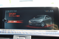 BMW 3シリーズ 320i ｸﾞﾗﾝﾂｰﾘｽﾓ Mｽﾎﾟｰﾂ 後期LCI 新ｴﾝｼﾞﾝ LEDﾍｯﾄﾞﾗｲﾄ&ﾃｰﾙ 追従ACC ﾚｰﾝﾁｪﾝｼﾞ警告 衝突軽減ﾌﾞﾚｰｷ 車線逸脱警告 歩行者警告 HDDﾅﾋﾞTOPﾋﾞｭｰｶﾒﾗ ｻｲﾄﾞﾋﾞｭｰｶﾒﾗ 電動ﾄﾗﾝｸ ｽﾏｰﾄｷｰ 2年保証