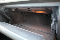 BMW 3シリーズ 320i ｸﾞﾗﾝﾂｰﾘｽﾓ Mｽﾎﾟｰﾂ 後期LCI 新ｴﾝｼﾞﾝ LEDﾍｯﾄﾞﾗｲﾄ&ﾃｰﾙ 追従ACC ﾚｰﾝﾁｪﾝｼﾞ警告 衝突軽減ﾌﾞﾚｰｷ 車線逸脱警告 歩行者警告 HDDﾅﾋﾞTOPﾋﾞｭｰｶﾒﾗ ｻｲﾄﾞﾋﾞｭｰｶﾒﾗ 電動ﾄﾗﾝｸ ｽﾏｰﾄｷｰ 2年保証