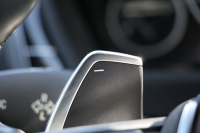 BMW 3シリーズ 320i ｸﾞﾗﾝﾂｰﾘｽﾓ Mｽﾎﾟｰﾂ 後期LCI 新ｴﾝｼﾞﾝ LEDﾍｯﾄﾞﾗｲﾄ&ﾃｰﾙ 追従ACC ﾚｰﾝﾁｪﾝｼﾞ警告 衝突軽減ﾌﾞﾚｰｷ 車線逸脱警告 歩行者警告 HDDﾅﾋﾞTOPﾋﾞｭｰｶﾒﾗ ｻｲﾄﾞﾋﾞｭｰｶﾒﾗ 電動ﾄﾗﾝｸ ｽﾏｰﾄｷｰ 2年保証