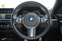 BMW 3シリーズ 320i ｸﾞﾗﾝﾂｰﾘｽﾓ Mｽﾎﾟｰﾂ 後期LCI 新ｴﾝｼﾞﾝ LEDﾍｯﾄﾞﾗｲﾄ&ﾃｰﾙ 追従ACC ﾚｰﾝﾁｪﾝｼﾞ警告 衝突軽減ﾌﾞﾚｰｷ 車線逸脱警告 歩行者警告 HDDﾅﾋﾞTOPﾋﾞｭｰｶﾒﾗ ｻｲﾄﾞﾋﾞｭｰｶﾒﾗ 電動ﾄﾗﾝｸ ｽﾏｰﾄｷｰ 2年保証