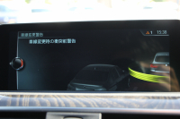 BMW 3シリーズ 320i ｸﾞﾗﾝﾂｰﾘｽﾓ Mｽﾎﾟｰﾂ 後期LCI 新ｴﾝｼﾞﾝ LEDﾍｯﾄﾞﾗｲﾄ&ﾃｰﾙ 追従ACC ﾚｰﾝﾁｪﾝｼﾞ警告 衝突軽減ﾌﾞﾚｰｷ 車線逸脱警告 歩行者警告 HDDﾅﾋﾞTOPﾋﾞｭｰｶﾒﾗ ｻｲﾄﾞﾋﾞｭｰｶﾒﾗ 電動ﾄﾗﾝｸ ｽﾏｰﾄｷｰ 2年保証