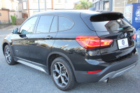 BMW X1 Xdrive18d Xﾗｲﾝ ﾊｲﾗｲﾝ 変更後ﾀｯﾁ画面ﾅﾋﾞﾋｰﾀｰ茶革 電動ｼｰﾄ&ﾒﾓﾘｰ 追従ACC HUD LEDﾍｯﾄﾞﾗｲﾄ ｺﾝﾌｫｰﾄP 電動ﾘｱｹﾞｰﾄ ｽﾏｰﾄｷｰ 衝突軽減ﾌﾞﾚｰｷ 車線逸脱警告 歩行者警告 Pｱｼｽﾄ 2年保証