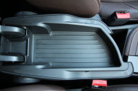 BMW X1 Xdrive18d Xﾗｲﾝ ﾊｲﾗｲﾝ 変更後ﾀｯﾁ画面ﾅﾋﾞﾋｰﾀｰ茶革 電動ｼｰﾄ&ﾒﾓﾘｰ 追従ACC HUD LEDﾍｯﾄﾞﾗｲﾄ ｺﾝﾌｫｰﾄP 電動ﾘｱｹﾞｰﾄ ｽﾏｰﾄｷｰ 衝突軽減ﾌﾞﾚｰｷ 車線逸脱警告 歩行者警告 Pｱｼｽﾄ 2年保証