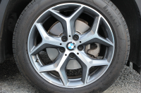 BMW X1 Xdrive18d Xﾗｲﾝ ﾊｲﾗｲﾝ 変更後ﾀｯﾁ画面ﾅﾋﾞﾋｰﾀｰ茶革 電動ｼｰﾄ&ﾒﾓﾘｰ 追従ACC HUD LEDﾍｯﾄﾞﾗｲﾄ ｺﾝﾌｫｰﾄP 電動ﾘｱｹﾞｰﾄ ｽﾏｰﾄｷｰ 衝突軽減ﾌﾞﾚｰｷ 車線逸脱警告 歩行者警告 Pｱｼｽﾄ 2年保証