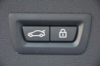 BMW X1 Xdrive18d Xﾗｲﾝ ﾊｲﾗｲﾝ 変更後ﾀｯﾁ画面ﾅﾋﾞﾋｰﾀｰ茶革 電動ｼｰﾄ&ﾒﾓﾘｰ 追従ACC HUD LEDﾍｯﾄﾞﾗｲﾄ ｺﾝﾌｫｰﾄP 電動ﾘｱｹﾞｰﾄ ｽﾏｰﾄｷｰ 衝突軽減ﾌﾞﾚｰｷ 車線逸脱警告 歩行者警告 Pｱｼｽﾄ 2年保証