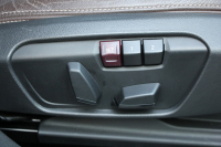 BMW X1 Xdrive18d Xﾗｲﾝ ﾊｲﾗｲﾝ 変更後ﾀｯﾁ画面ﾅﾋﾞﾋｰﾀｰ茶革 電動ｼｰﾄ&ﾒﾓﾘｰ 追従ACC HUD LEDﾍｯﾄﾞﾗｲﾄ ｺﾝﾌｫｰﾄP 電動ﾘｱｹﾞｰﾄ ｽﾏｰﾄｷｰ 衝突軽減ﾌﾞﾚｰｷ 車線逸脱警告 歩行者警告 Pｱｼｽﾄ 2年保証