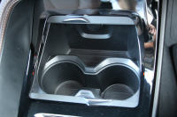 BMW X1 Xdrive18d Xﾗｲﾝ ﾊｲﾗｲﾝ 変更後ﾀｯﾁ画面ﾅﾋﾞﾋｰﾀｰ茶革 電動ｼｰﾄ&ﾒﾓﾘｰ 追従ACC HUD LEDﾍｯﾄﾞﾗｲﾄ ｺﾝﾌｫｰﾄP 電動ﾘｱｹﾞｰﾄ ｽﾏｰﾄｷｰ 衝突軽減ﾌﾞﾚｰｷ 車線逸脱警告 歩行者警告 Pｱｼｽﾄ 2年保証