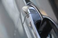 BMW X1 Xdrive18d Xﾗｲﾝ ﾊｲﾗｲﾝ 変更後ﾀｯﾁ画面ﾅﾋﾞﾋｰﾀｰ茶革 電動ｼｰﾄ&ﾒﾓﾘｰ 追従ACC HUD LEDﾍｯﾄﾞﾗｲﾄ ｺﾝﾌｫｰﾄP 電動ﾘｱｹﾞｰﾄ ｽﾏｰﾄｷｰ 衝突軽減ﾌﾞﾚｰｷ 車線逸脱警告 歩行者警告 Pｱｼｽﾄ 2年保証