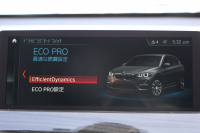 BMW X1 Xdrive18d Xﾗｲﾝ ﾊｲﾗｲﾝ 変更後ﾀｯﾁ画面ﾅﾋﾞﾋｰﾀｰ茶革 電動ｼｰﾄ&ﾒﾓﾘｰ 追従ACC HUD LEDﾍｯﾄﾞﾗｲﾄ ｺﾝﾌｫｰﾄP 電動ﾘｱｹﾞｰﾄ ｽﾏｰﾄｷｰ 衝突軽減ﾌﾞﾚｰｷ 車線逸脱警告 歩行者警告 Pｱｼｽﾄ 2年保証