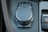 BMW X1 Xdrive18d Xﾗｲﾝ ﾊｲﾗｲﾝ 変更後ﾀｯﾁ画面ﾅﾋﾞﾋｰﾀｰ茶革 電動ｼｰﾄ&ﾒﾓﾘｰ 追従ACC HUD LEDﾍｯﾄﾞﾗｲﾄ ｺﾝﾌｫｰﾄP 電動ﾘｱｹﾞｰﾄ ｽﾏｰﾄｷｰ 衝突軽減ﾌﾞﾚｰｷ 車線逸脱警告 歩行者警告 Pｱｼｽﾄ 2年保証