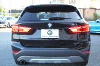 BMW X1 Xdrive18d Xﾗｲﾝ ﾊｲﾗｲﾝ 変更後ﾀｯﾁ画面ﾅﾋﾞﾋｰﾀｰ茶革 電動ｼｰﾄ&ﾒﾓﾘｰ 追従ACC HUD LEDﾍｯﾄﾞﾗｲﾄ ｺﾝﾌｫｰﾄP 電動ﾘｱｹﾞｰﾄ ｽﾏｰﾄｷｰ 衝突軽減ﾌﾞﾚｰｷ 車線逸脱警告 歩行者警告 Pｱｼｽﾄ 2年保証