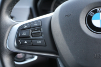 BMW X1 Xdrive18d Xﾗｲﾝ ﾊｲﾗｲﾝ 変更後ﾀｯﾁ画面ﾅﾋﾞﾋｰﾀｰ茶革 電動ｼｰﾄ&ﾒﾓﾘｰ 追従ACC HUD LEDﾍｯﾄﾞﾗｲﾄ ｺﾝﾌｫｰﾄP 電動ﾘｱｹﾞｰﾄ ｽﾏｰﾄｷｰ 衝突軽減ﾌﾞﾚｰｷ 車線逸脱警告 歩行者警告 Pｱｼｽﾄ 2年保証