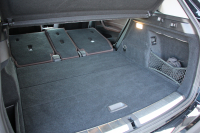 BMW X1 Xdrive18d Xﾗｲﾝ ﾊｲﾗｲﾝ 変更後ﾀｯﾁ画面ﾅﾋﾞﾋｰﾀｰ茶革 電動ｼｰﾄ&ﾒﾓﾘｰ 追従ACC HUD LEDﾍｯﾄﾞﾗｲﾄ ｺﾝﾌｫｰﾄP 電動ﾘｱｹﾞｰﾄ ｽﾏｰﾄｷｰ 衝突軽減ﾌﾞﾚｰｷ 車線逸脱警告 歩行者警告 Pｱｼｽﾄ 2年保証